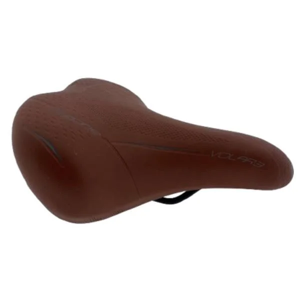 hollandbikeshop-220261023003358470268