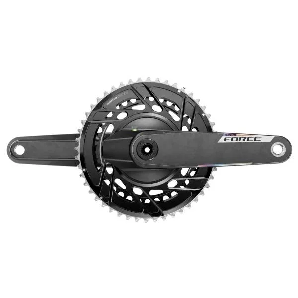 hollandbikeshop-220261023003409470290