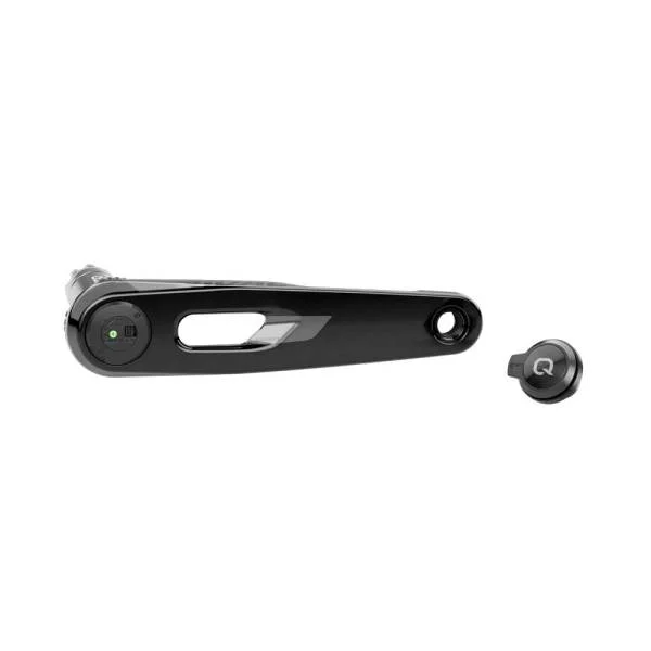 hollandbikeshop-220261023003436470349