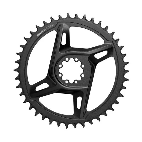hollandbikeshop-220261023003455470385