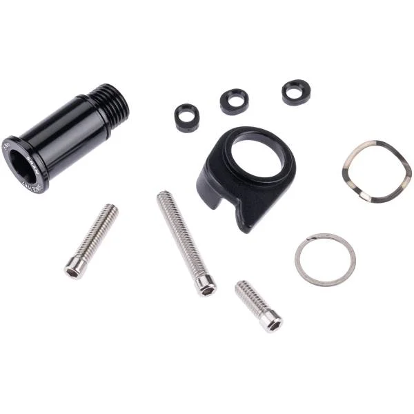 hollandbikeshop-220261023003502470404