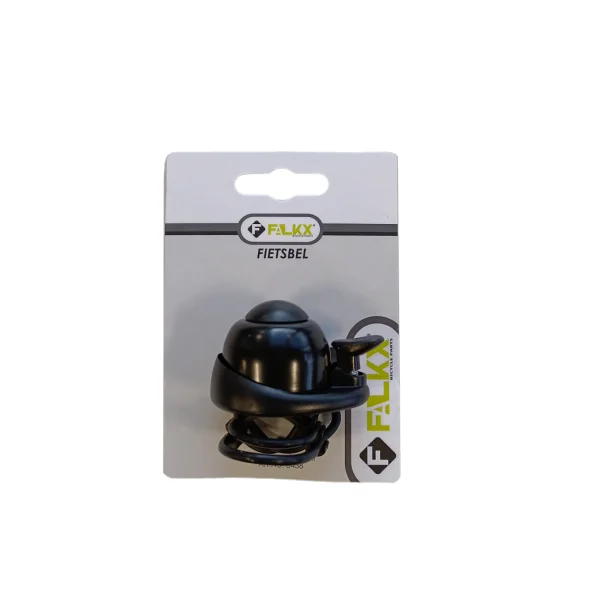 hollandbikeshop-220261023003513470426