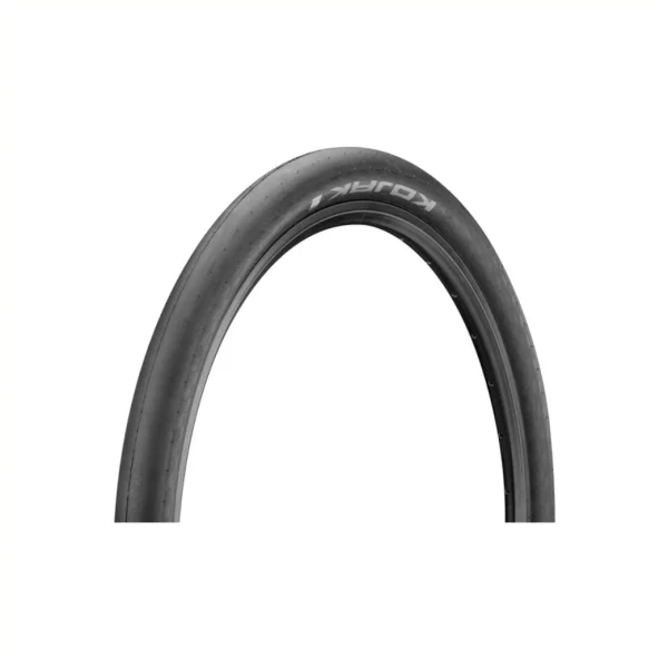 hollandbikeshop-220261023003556470507