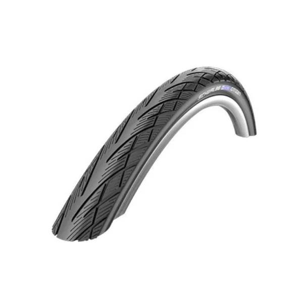 hollandbikeshop-220261023003556470508