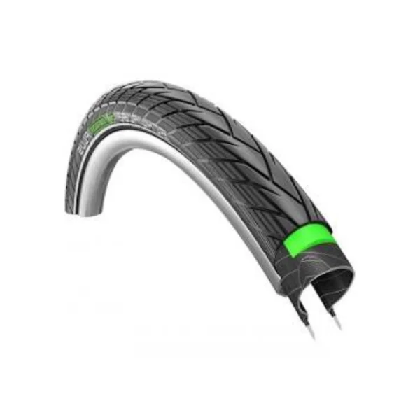 hollandbikeshop-220261023003605470524