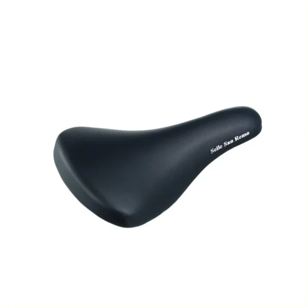 hollandbikeshop-220261023003628470569