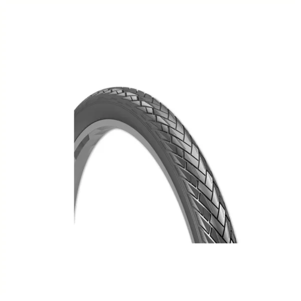 hollandbikeshop-220261023003700470627