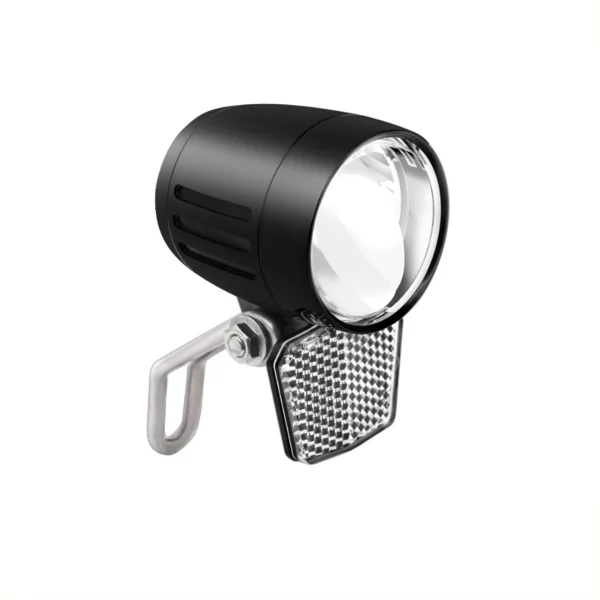 hollandbikeshop-220261023003734470687