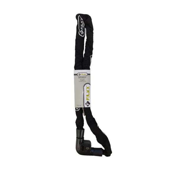 hollandbikeshop-220261023003858470846