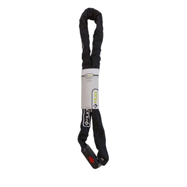 hollandbikeshop-220261023003902470855