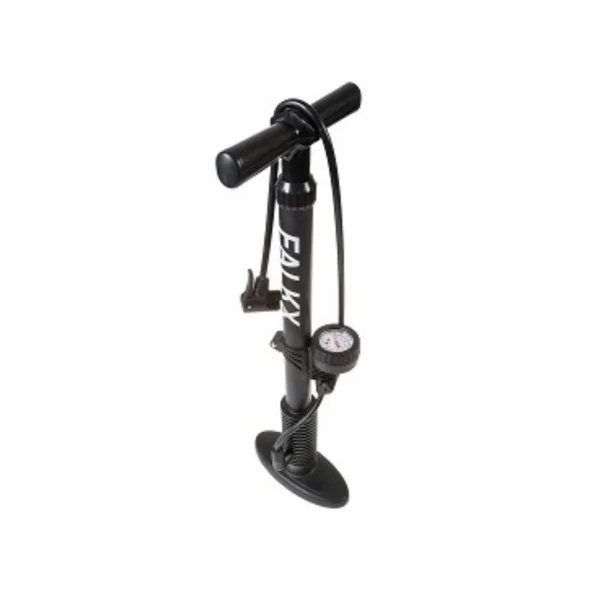 hollandbikeshop-220261023003904470856