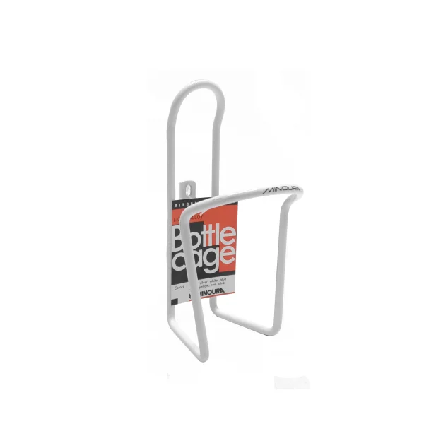 hollandbikeshop-220261023003933470918