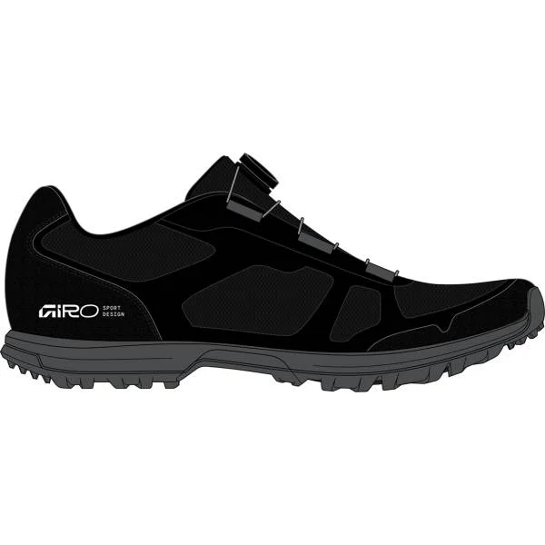 hollandbikeshop-220261023004136471230