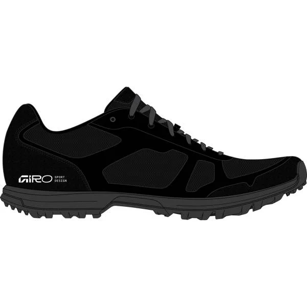 hollandbikeshop-220261023004340471633