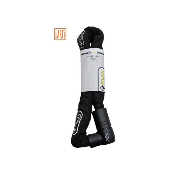 hollandbikeshop-220261023004554472079