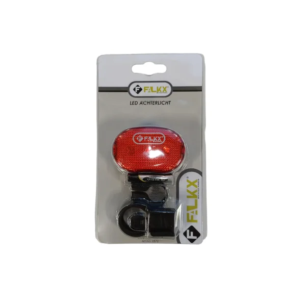 hollandbikeshop-220261023004635472222