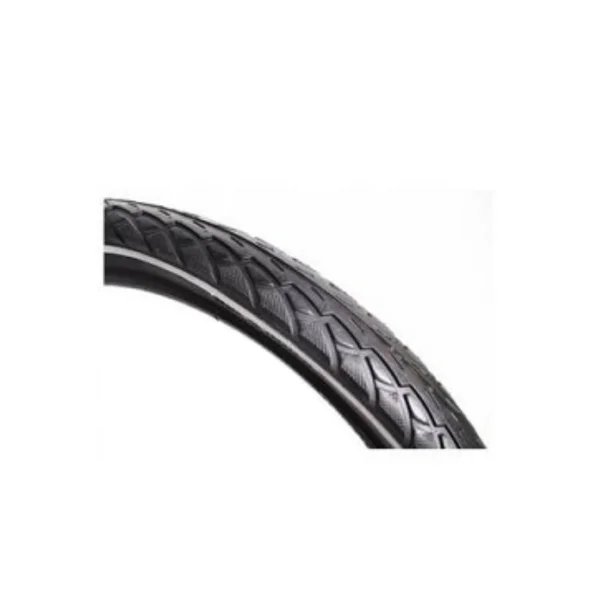 hollandbikeshop-220261023004657472298