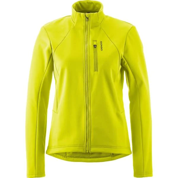 hollandbikeshop-220261023004815472552