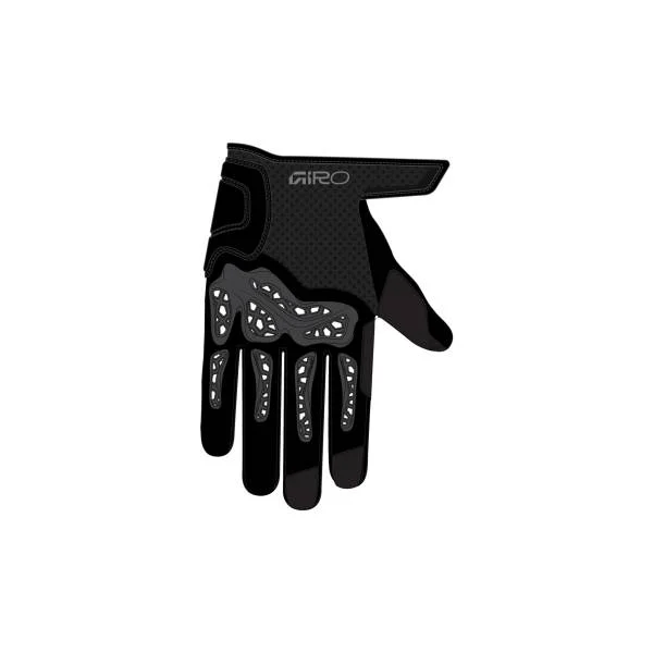 hollandbikeshop-220261023004946472802