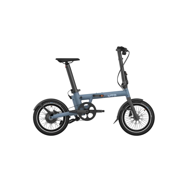hollandbikeshop-220261023005108473044