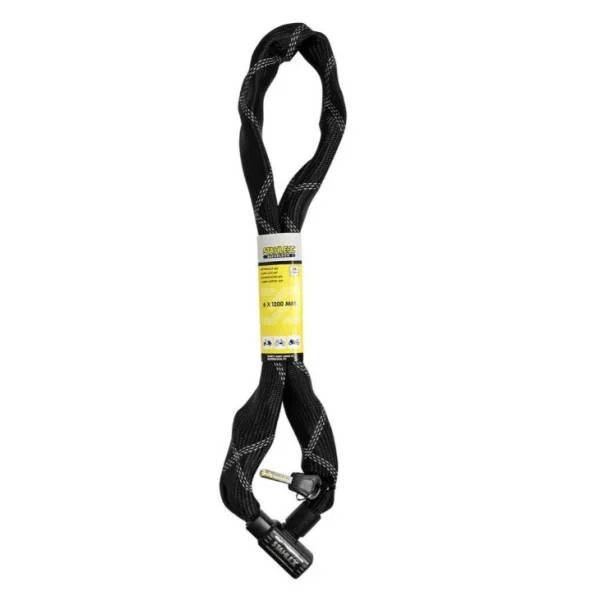 hollandbikeshop-220261023005119473082