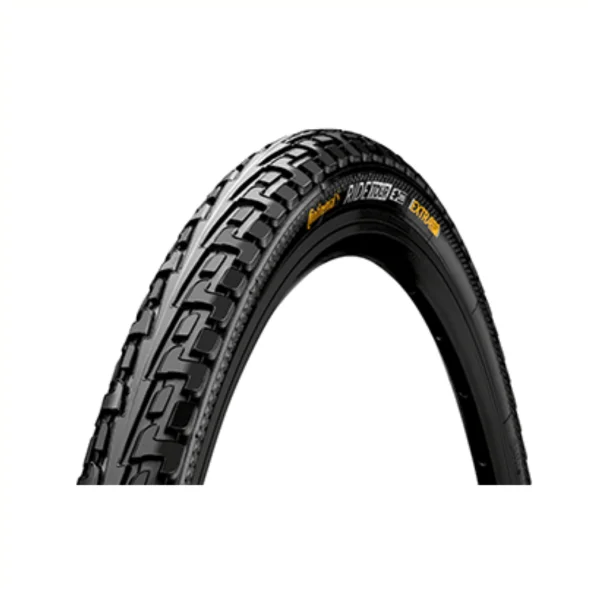 hollandbikeshop-220261023005123473098