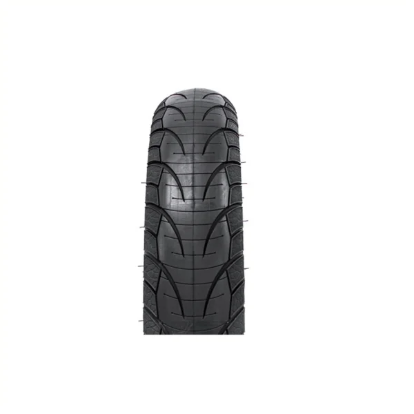 hollandbikeshop-220261023005145473171
