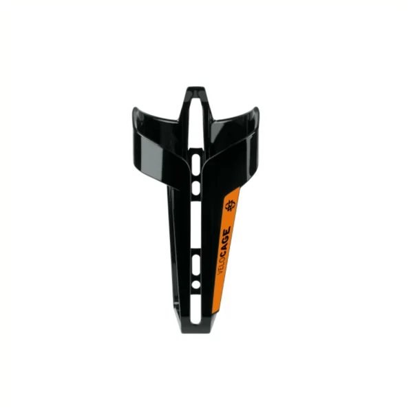 hollandbikeshop-220261023005148473183