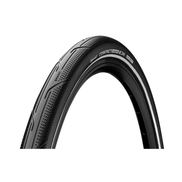 hollandbikeshop-220261023005156473215