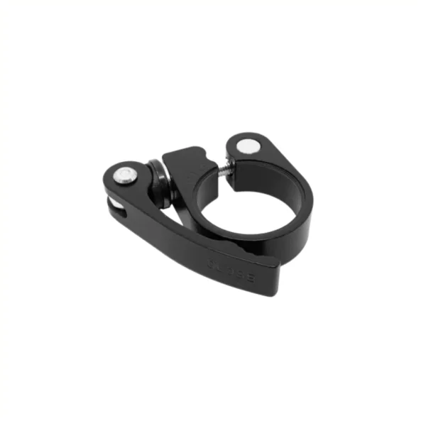 hollandbikeshop-220261023005159473221