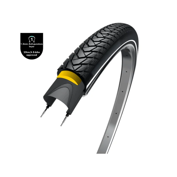 hollandbikeshop-220261023005214473275