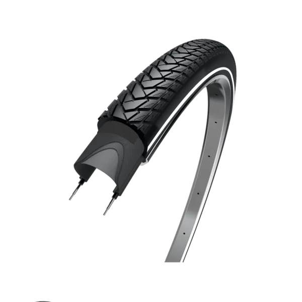 hollandbikeshop-220261023005232473337