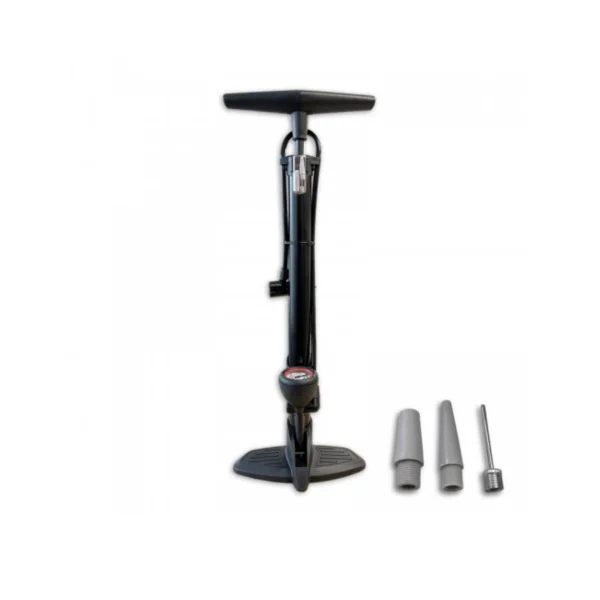 hollandbikeshop-220261023005252473399