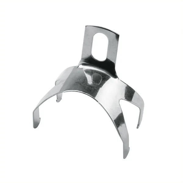 hollandbikeshop-220261023005313473476