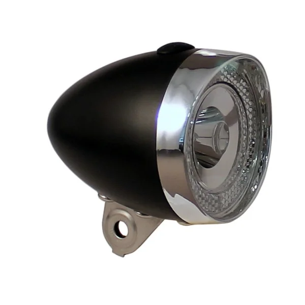 hollandbikeshop-220261023005406473650