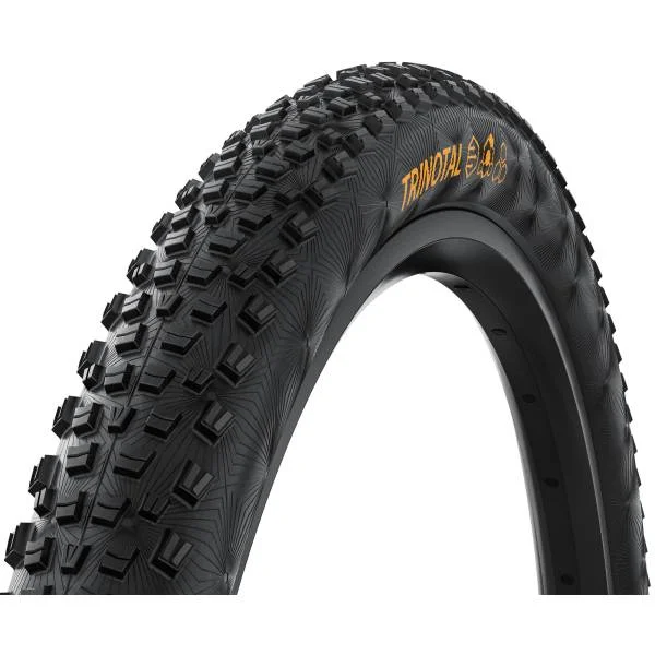 hollandbikeshop-220261023005430473730