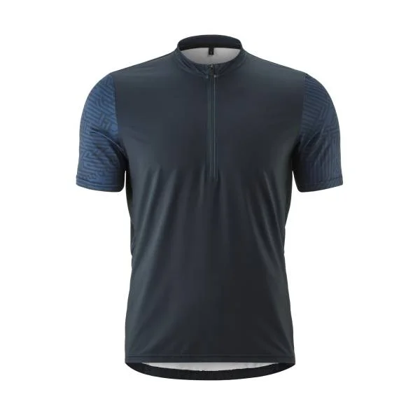 hollandbikeshop-220261023005759474375