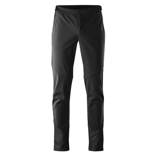 hollandbikeshop-220261023005912474553