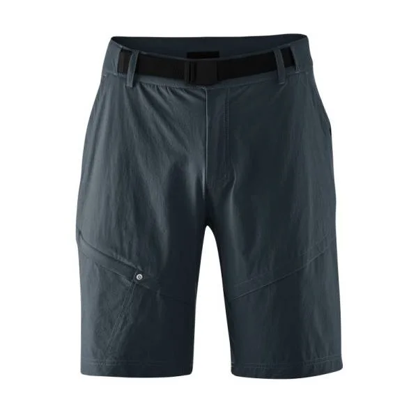 hollandbikeshop-220261023010029474773