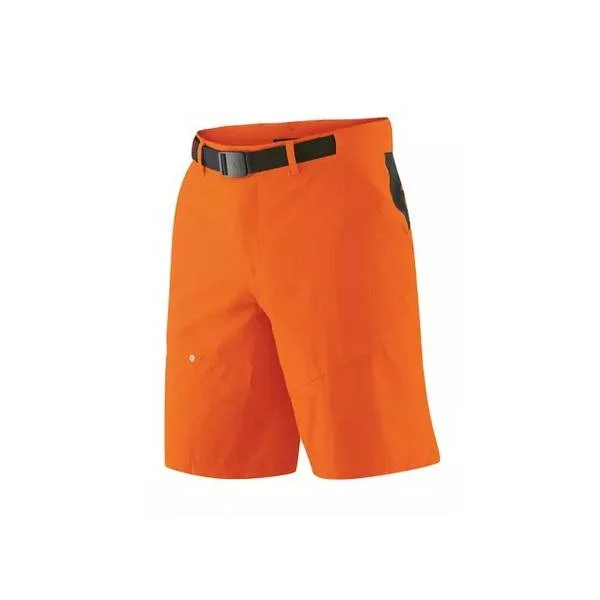 hollandbikeshop-220261023010355475379