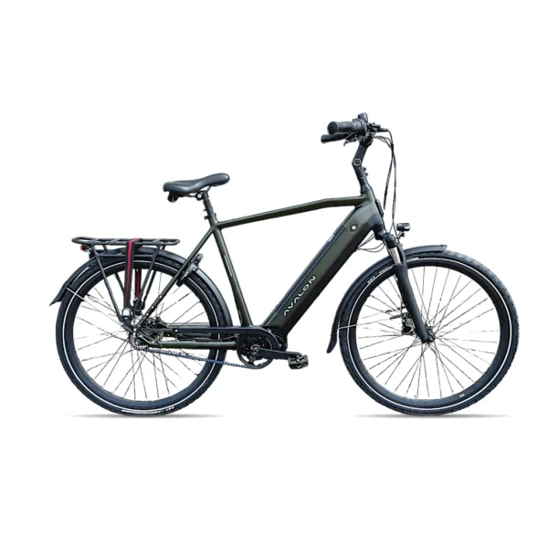 hollandbikeshop-220261023010451475540