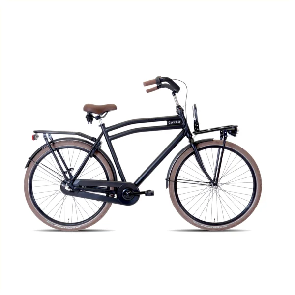 hollandbikeshop-220261023010453475548