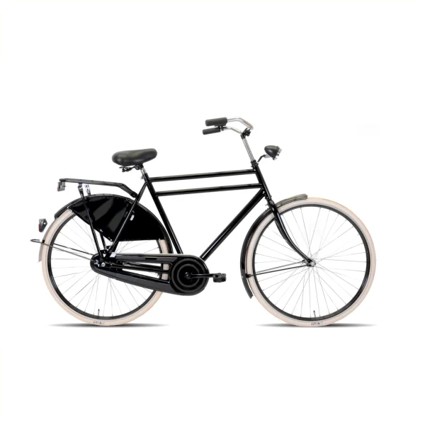 hollandbikeshop-220261023010458475559