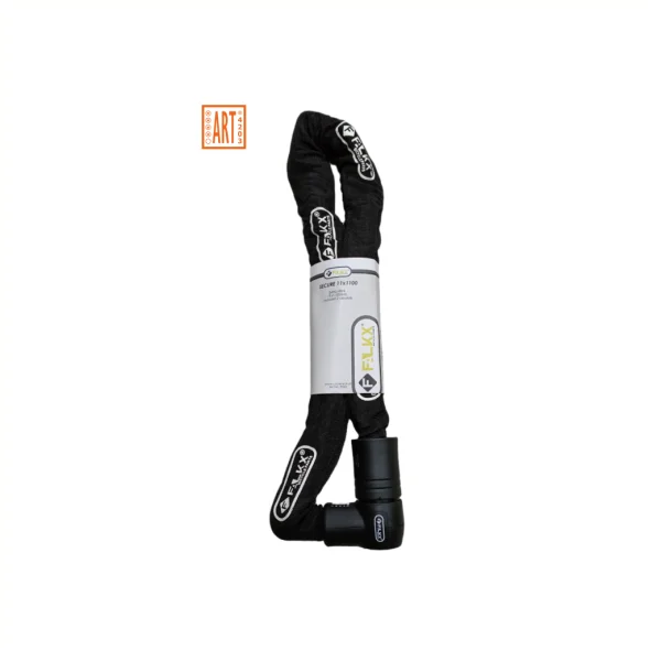 hollandbikeshop-220261023010519475606