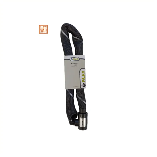 hollandbikeshop-220261023010542475674