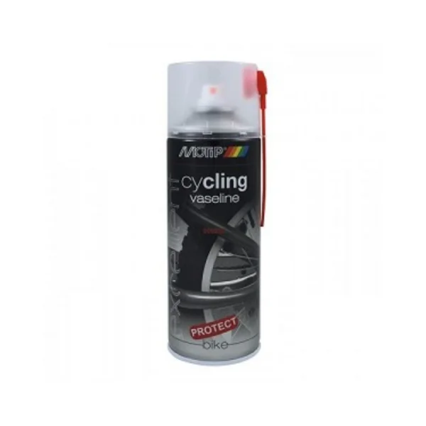 hollandbikeshop-220261023010551475703