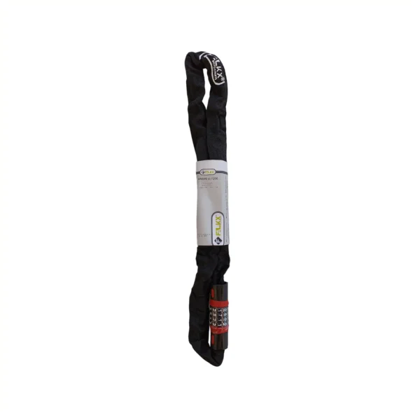 hollandbikeshop-220261023010557475718