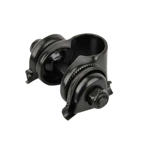 hollandbikeshop-220261023010621475783