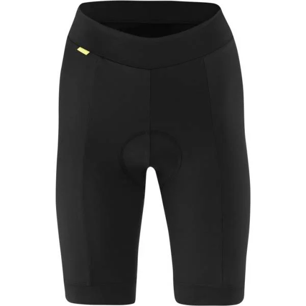 hollandbikeshop-220261023011341477023