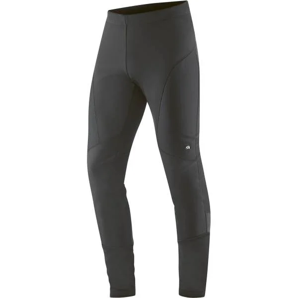 hollandbikeshop-220261023011406477101